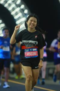BIB: 45036
                            <button type="button" onclick="openModal(21208577)" class="btn btn-primary btn-sm float-right btn-popup" data-toggle="modal" data-target=".modal-high-quality">
                        <i class="fas fa-shopping-cart"></i> Add to Cart
                    </button>
                                            <button type="button" onclick="isThisMe(21208577, true)" class="btn btn-success btn-sm float-right btn-popup btn-isme hidden" data-toggle="tooltip" data-placement="bottom" title="นี่คือรูปของคุณใช่ไหม คลิกที่นี่เพื่อเอาเข้าอัลบั้ม">
                        <i class="fas fa-plus"></i> Add to album
                    </button>
                    <button type="button" onclick="isThisMe(21208577, false)" class="btn btn-warning btn-sm float-right btn-popup btn-isnotme hidden">
                        <i class="fas fa-ban"></i> Remove from album
                    </button>